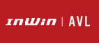 InWin AVL icon